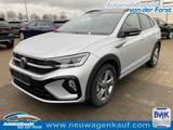 Volkswagen Life 1.0TSI 110PS Klima Radio Alu DAB App BT