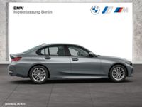 BMW 320 - Vorschau Bild 9