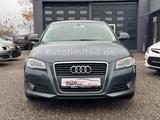Audi Sportback 1.4 TFSI Ambiente Navi/Tempomat/AHK - Audi A3: 1.4