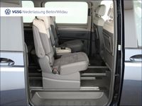 Volkswagen T7 Multivan - Vorschau Bild 15