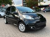 Peugeot 107 ACTIVE / AUTOMATIK / 2 HAND / KLIMA / - Peugeot 107: Active