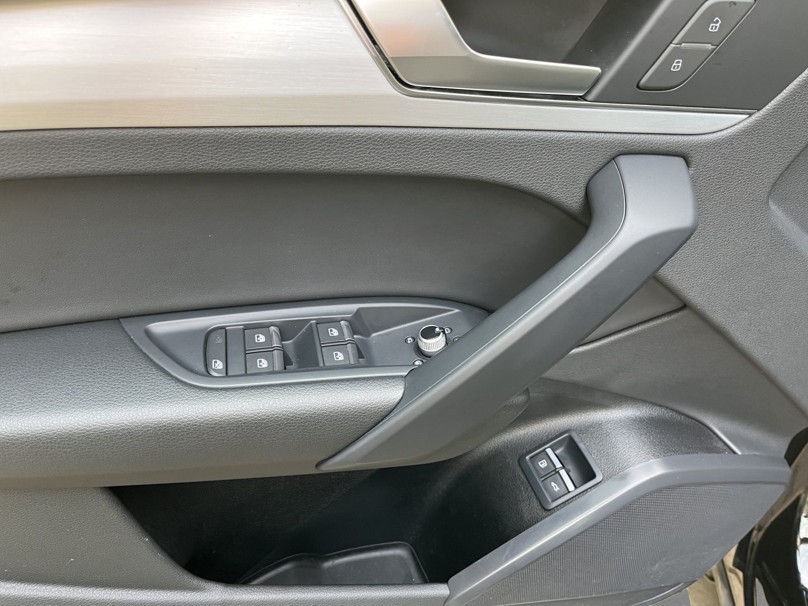 Audi Q5 - Bild 14
