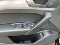 Audi Q5 - Vorschau Bild 14