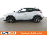 Mazda CX-3 2.0 Sports-Line AWD *NAVI*CAM*ACC*SHZ*ALU* - Mazda: 0