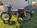 Herkules K 100 - Offers