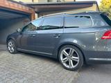Volkswagen Passat Variant 2.0 TDI 130kW Highline BMT Va... - VW Passat Variant von privat