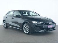 Audi A3 - Vorschau Bild 5