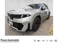 BMW iX3 - Vorschau Bild 1