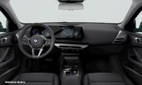 BMW 116 - Vorschau Bild 3