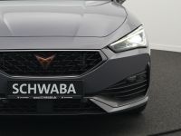 Cupra Leon - Vorschau Bild 34