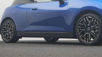 MINI Cooper SE - Vorschau Bild 21