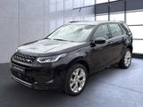 Land Rover Discovery Sport D165 R-Dyn. SE  AHK*Sitzhzg. - Land Rover aus 2022