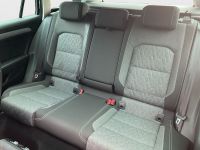 Volkswagen Passat Variant - Vorschau Bild 13