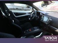 Alpine A110 - Vorschau Bild 6