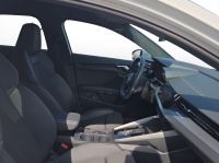 Audi A3 - Vorschau Bild 4