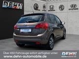 Kia Venga 1.4  Dream Team SHZ - Kia Venga aus 2017