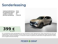 MG S9 - Vorschau Bild 1