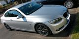 BMW e92 335i Upgrade Turbos - BMW 3er Reihe aus 2009: Coupé