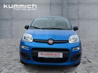 Fiat Panda - Vorschau Bild 2