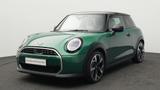 MINI Cooper C