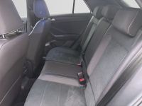 Volkswagen T-Roc - Vorschau Bild 16