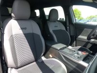 Jeep Compass - Vorschau Bild 27