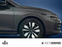 Volkswagen Golf - Vorschau Bild 9