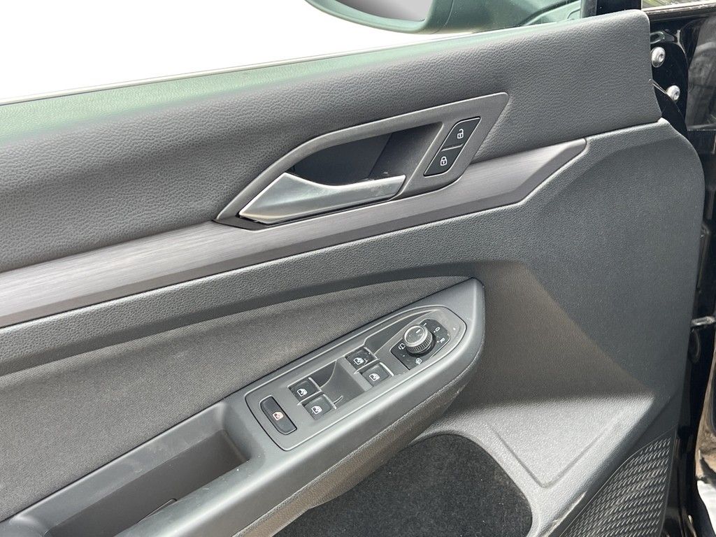 Volkswagen Golf - Bild 12