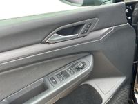 Volkswagen Golf - Vorschau Bild 12