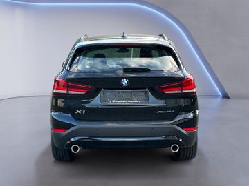 BMW X1 - 4