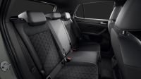 Volkswagen T-Cross - Vorschau Bild 12