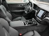 Volvo V60 T6 Plus Bright-Memory/360 NP: 71.177,- - Volvo V60: Plus Bright
