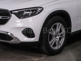 Mercedes-Benz GLC 200 4M Avantgarde Adv Pano AHK Memory el Kla - Mercedes-Benz GLC 200 in Ludwigshafen