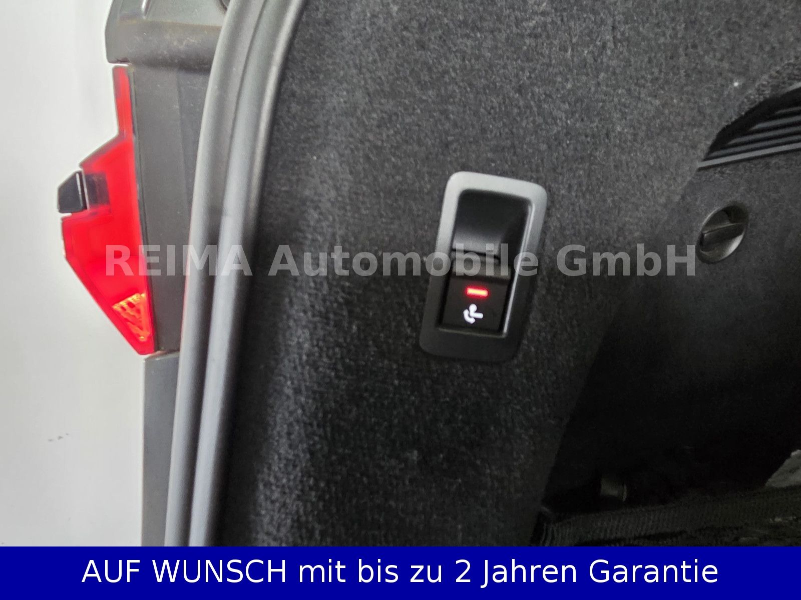 Fahrzeugabbildung Audi A6 Avant 45 TDI quattro S-Line Plus,LED, ACC,AHK