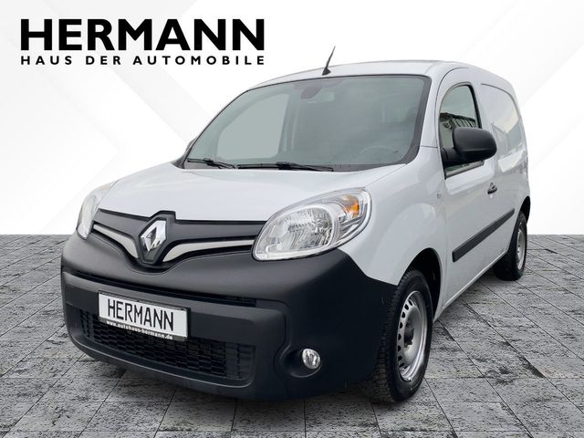 Renault Kangoo 1.5 BLUE dCi 95 FAP Rapid Extra *NAVI*KAM