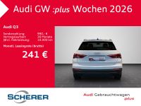 Audi Q3 - Vorschau Bild 7