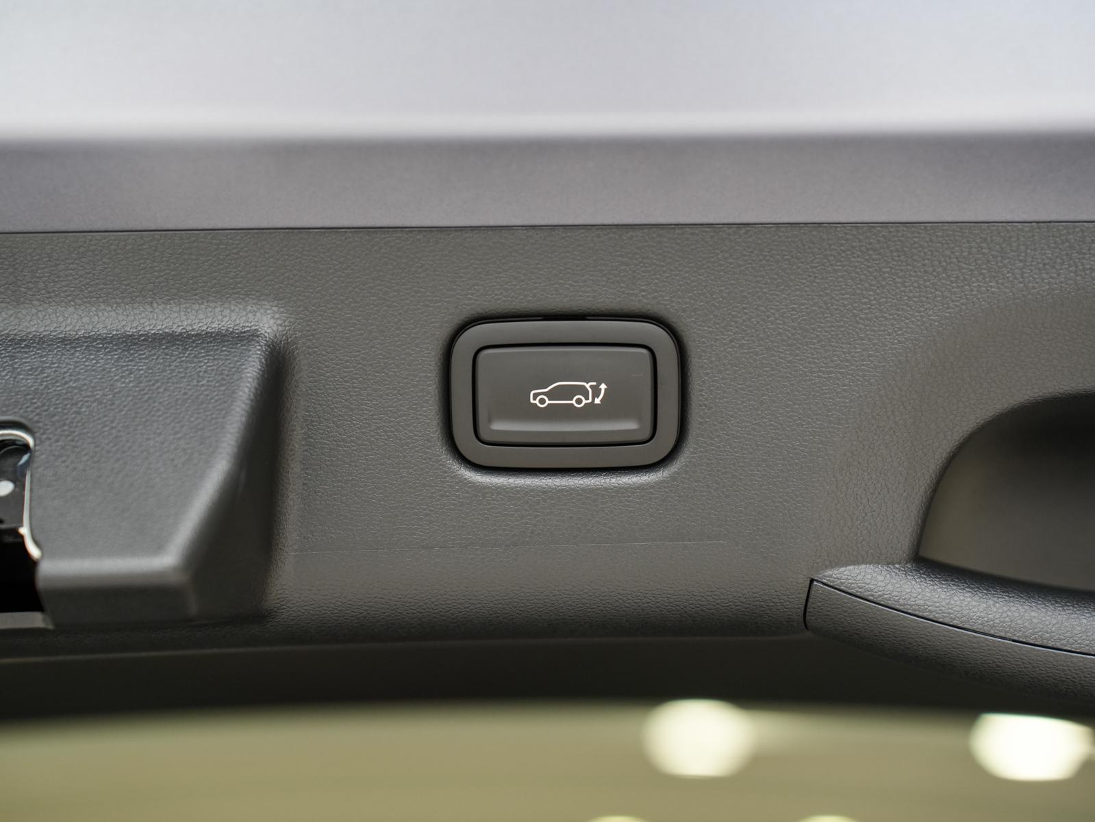 Hyundai Kona 1.6 TGDI DCT N Line X Alcantara BOSE 360°, миниатюра 16