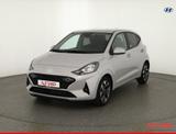 Hyundai i10 1.2 Navi Tempomat Kamera