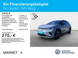 Volkswagen ID.4 GTX Navi*Wärmep.*AHK*IQ-Light*Keyless*Kamer - E-Autos