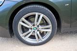 BMW 220i Active Tourer, Automatik, M-Sport - BMW 220 Active Tourer aus 2020