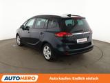 Opel Zafira Tourer 1.4 Turbo Active*NAVI*TEMPO*PDC*SH - Opel Gebrauchtwagen in Bochum