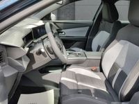 Opel Grandland (X) - Vorschau Bild 8