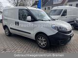 Fiat Doblo Doblò SX Kasten*1.HD*Nicht Fahrbereit* - Fiat Doblo in Bremen