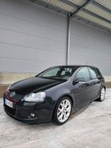 Volkswagen VW Golf 5 GTI 2.0 Edition 30 BYD Motor TFS... - Volkswagen Golf: V GTI Edition 30