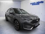 Ford Kuga 1.5 EcoBoost ST-LINE X 360° NAVI PANO - Ford: Ecoboost