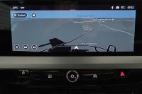 Opel Mokka-e Ultimate GS *NAVI/MATRIX/SHZ/PDC/RFK/ACC