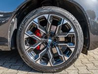 BMW X3 - Vorschau Bild 4