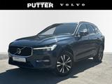 Volvo XC60 B4 Diesel Momentum Pro 18'' AHK ACC Rückfah - Volvo: B 18