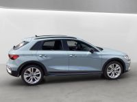 Audi A3 - Vorschau Bild 9