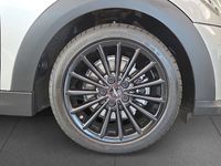 MINI Cooper - Vorschau Bild 17